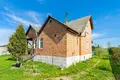 Haus  Rakaw, Belarus