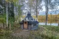 Dom wolnostojący 3 pokoi 61 m² Kittila, Finlandia