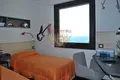 Mieszkanie 3 pokoi 100 m² Ospedaletti, Włochy