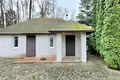 3 room cottage 132 m² Kadzinski sielski Saviet, Belarus