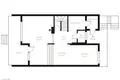 Room 280 m² in Pomeranian Voivodeship, Poland