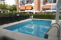 Appartement 2 chambres 63 m² Dos Hermanas, Espagne