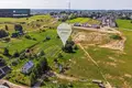 Land  Vilnius, Lithuania