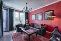 Apartamento 44 m² en Cracovia, Polonia