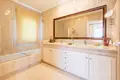 6 bedroom house 679 m² Benahavis, Spain