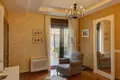 Appartement  Kostanjica, Monténégro