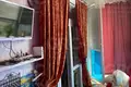 2 room apartment 66 m² Evenkiysky Rayon, Russia