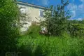 House 122 m² Evenkiysky Rayon, Russia