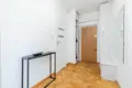 Apartamento 3 habitaciones 66 m² Varsovia, Polonia