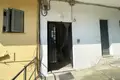 Apartamento 1 habitacion 55 m² Municipality of Central Corfu and Diapontia Islands, Grecia