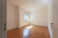 Wohnung 3 zimmer 225 m² Regiao Imediata de Sao Paulo, Brasilien