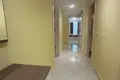 Apartamento 3 habitaciones 100 m² Obakoy, Turquía