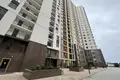 2 room apartment 59 m² Odesa, Ukraine
