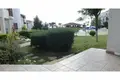 Mieszkanie 4 pokoi 143 m² Sweti Włas, Bułgaria