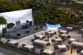 Complejo residencial Andaman Riviera