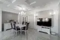 Townhouse 156 m² Tarasava, Belarus