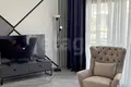 Maison de ville 200 m² en Chypre du Nord, Chypre du Nord