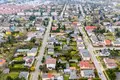 Wohnung 180 m² Lodz, Polen