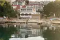 Дом 4 спальни 184 м² Трогир, Хорватия