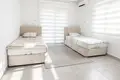 Дом 170 м² Северный Кипр, Северный Кипр
