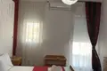 1 room apartment 800 m² Bashkia Durres, Albania