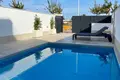 3 bedroom townthouse 107 m² San Pedro del Pinatar, Spain