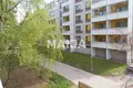1 bedroom apartment 61 m² Helsinki sub-region, Finland