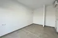 Appartement 4 chambres  San Pedro del Pinatar, Espagne