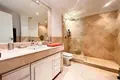 3 bedroom apartment 169 m² Spain, Spain