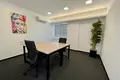 Büro 200 m² in Limassol, Zypern