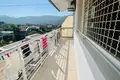 1 bedroom apartment 33 m² Bar, Montenegro
