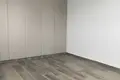Haus 3 Schlafzimmer 129 m² Pyrgos Lemesou, Zypern