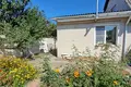 Wohnung 99 m² Homel, Belarus