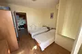 2 bedroom apartment 66 m² Nesebar, Bulgaria