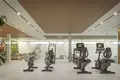 Жилой квартал Martalia Collection