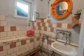 Комната 1 комната 20 м² Одесса, Украина