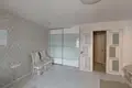 3 room apartment 81 m² Brest, Belarus