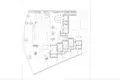 Дом 8 спален 430 м² Дос-Эрманас, Испания