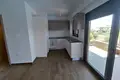 Apartamento 2 habitaciones 95 m² Sozopoli, Grecia