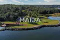 Ferienhaus 3 zimmer 78 m² Korsnas, Finnland