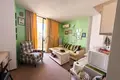 Mieszkanie 2 pokoi 62 m² Nesebyr, Bułgaria