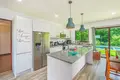 4 bedroom house  Veintisiete de Abril, Costa Rica