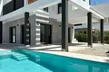 Maison 4 chambres 224 m² Mutxamel, Espagne