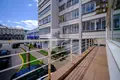 Büro 10 zimmer 548 m² in Minsk, Belarus