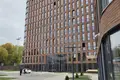 Apartamento 4 habitaciones 119 m² Moscú, Rusia