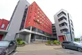 Office 1 room 174 m² in Minsk, Belarus