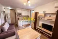 Квартира 1 комната 42 м² Несебр, Болгария