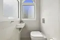 Appartement 3 chambres 165 m² Marbella, Espagne