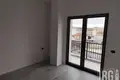 Büro 3 zimmer 99 m² in Tirana, Albanien