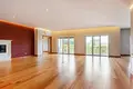 Dom 5 pokojów 656 m² Cascais, Portugalia